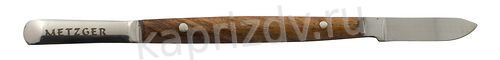 картинка Шпатель-нож PL-420 (135mm) от магазина Каприз